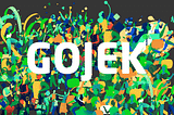 Virtual Internship at GO-JEK | Summer’ 20