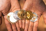 Cryptocurrencies and Fintech: Opportunities and Challenges for the Future of Finance