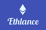 Ethlance, Introducing Job Sponsorships