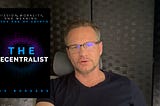The Decentralist: Author Pens “Moral Mirror” for Crypto Movement