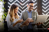 Unlock the Future: How Any Business Can Go Digital Overnight!