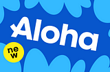Rebranding Aloha Browser: A Deep Dive into the Fusion of Technology and Tropical Vibes