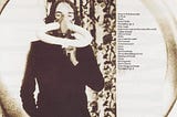 Thirty Years Of Ween’s The Pod Disease Ridden Obscurity