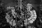 ganapati 2023