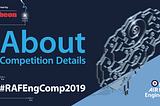 About the Competition