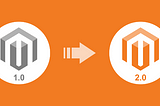 Perchè passare a Magento 2?