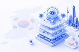 AWS Summit Seoul 2026: Korean Enterprises And Agentic AI