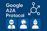 The Agent2Agent (A2A) Protocol: Learning v1.0 by Building a Small Agent