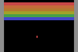 Reinforcement Learning: PPO in Just 100 Lines of code