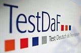 Almanca Öğrenmek İsteyenlere Tavsiyeler-2 ve TESTDAF