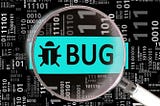 Is Bug Bounty Worth The Hype?