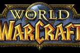 World of Warcraft — игра, покорившая мир