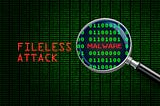 Fileless Attacks: History and Countermeasures
