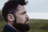 Passenger — Songs For The Drunk And Broken Hearted