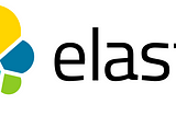 ElasticSearch as a single data store, and why your find-by-email query does not work