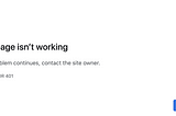 .net core — be secure