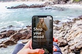 Snap Inc. and Verishop Launch Social-Shopping, E-Commerce Partnership