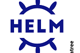 Helm for Kubernetes. Datree for keeping cluster secure and healthy.