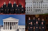 Moore v. Harper: A Battle of Judicial Supremacy