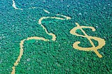 80 Million Reasons Not to Pay for Regenerative Farming