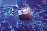 6 Advanced Vue 3 Tips