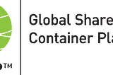 Blockshipping’s Global Shared Container Platform (GSCP)