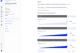 Testing SDKs at Optimizely (Part 2)