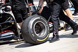 #44