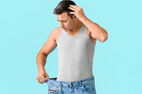 This Is The Least S*xy Yet Most Effective Fat Loss Method After 40