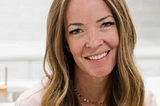 Tribute To 4th Grade Teacher Lara Damadeo, Cause Of Her Death