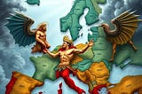 Germany at Risk: Why Trump’s Return to the White House Spells Trouble for Berlin