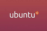 How to Change Lid Close Behavior in Ubuntu/Linux