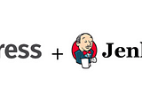 Taking Your Test Automation to the Next Level: Integrating Cypress with Jenkins