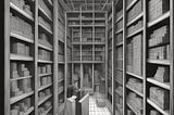 What is a Data Warehouse? Unveiling the Backbone of Modern Analytics