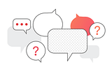 Want to improve workplace communication? Read these 7 articles.