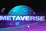 What’s True About the Metaverse in 2022, According to Experts