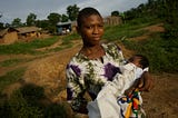 Voluntary Family Planning: The Under-tapped Potential to Reduce Maternal Deaths by 30% in Africa