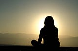 The Quiet Path to Breakthrough
