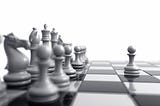 Dangerous Ideas: Why We Fear Innovation (And Why We Shouldn’t)