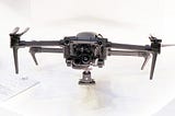 France Made a Recon Drone for Ukraine… But is it Too Expensive?