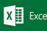 What is Microsoft Excel ?