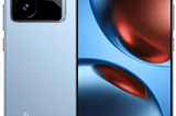 Realme GT 7 Review– Flagship Features That Beat OnePlus?