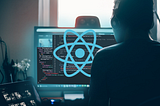 How to Work with Forms, Inputs and Events in React