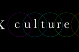 The real UX culture that can boost your business
