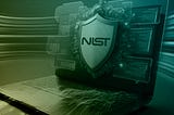 Implementing NIST Cyber Risk Assessment in Your Organization