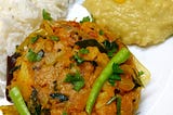 Andhra Style Bangaladumpa Vepudu | Boiled Potato fry