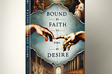 Bound by Faith, Torn by Desire