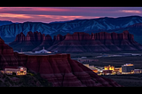 Appellate Lawyer St. George Utah (801) 613–1472