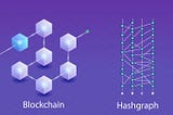 Revolutionary Hashgraph Technology: Why it’s the Future of Blockchain and How it’s Changing the…