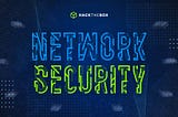 What is Network Security?